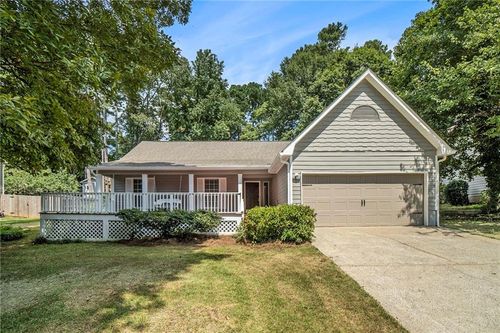 1276 Westover Trce Nw, Acworth, GA, 30102-3467 | Card Image