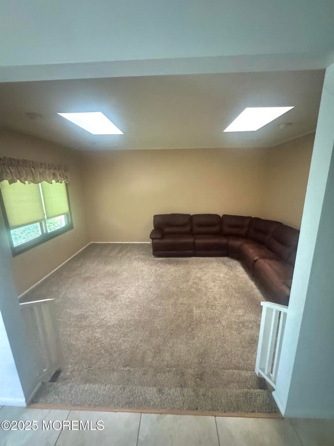 51 Malibu Ct, Condo with 2 bedrooms, 2 bathrooms and null parking in Old Bridge NJ | Image 6