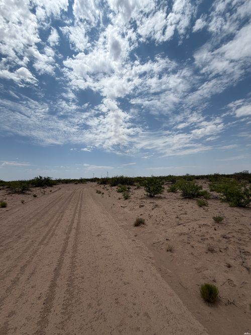 0 Marengo Rd Sw Rd, Deming, NM, 88030 | Card Image
