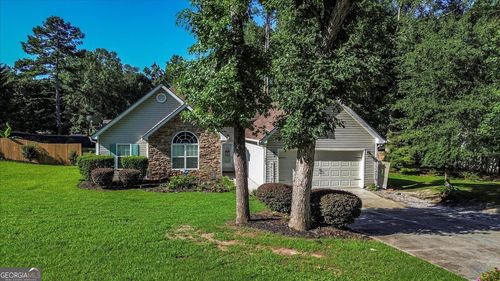 1602 Annas Way, Monroe, GA, 30656-8916 | Card Image