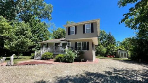 1117 Bell Ave, New Buffalo, MI, 49117-1504 | Card Image