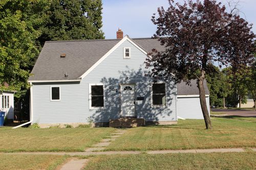 602 12th St N, Benson, MN, 56215-1212 | Card Image