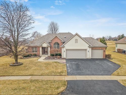 7170 Brimmer Way, Cherry Valley, IL, 61016-8817 | Card Image