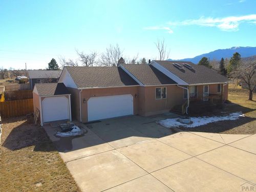 4746 Cuerno Verde Blvd, Colorado City, CO, 81019 | Card Image