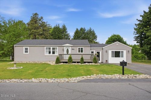 14 Mountain View Dr, South Glens Falls, NY, 12803-5323 | Card Image