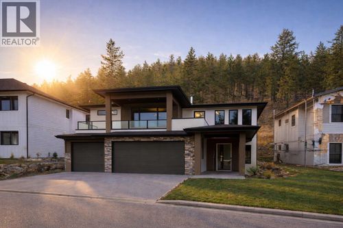 2079 Cortina Drive, Kelowna, BC, V1P0B2 | Card Image