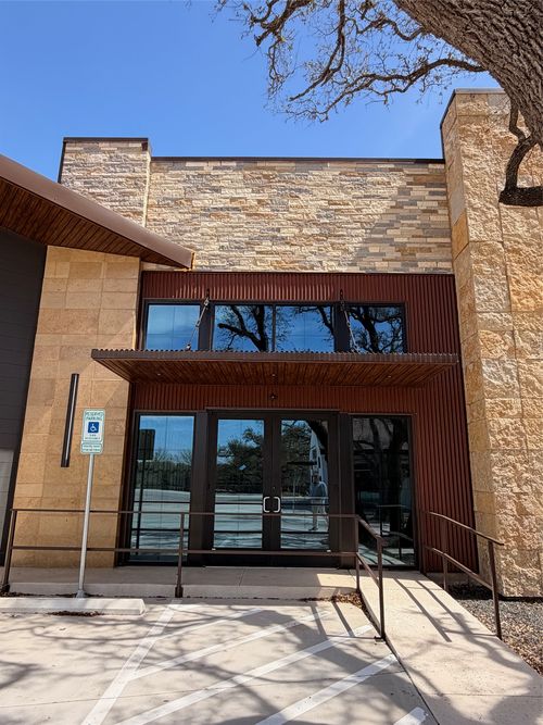 suite-e-15210 Fitzhugh Road, Austin, TX, 78736 | Card Image
