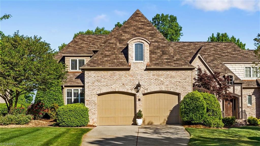 Residential in Greensboro