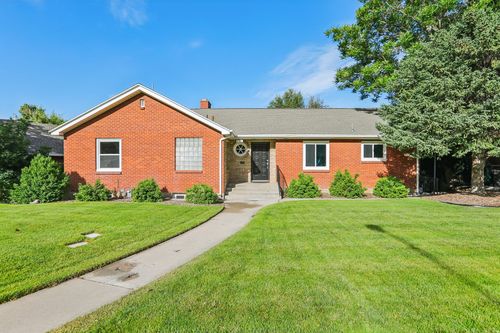 885 N 1260 E, Provo, UT, 84604-3514 | Card Image