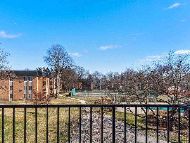APT-204 - 1060 N Mill St, Condo with 2 bedrooms, 2 bathrooms and 1 parking in Naperville IL | Image 23