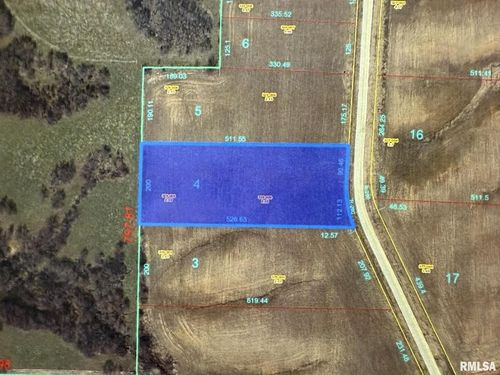 2440 Olof Krans Ave, Galva, IL, 61434-1186 | Card Image