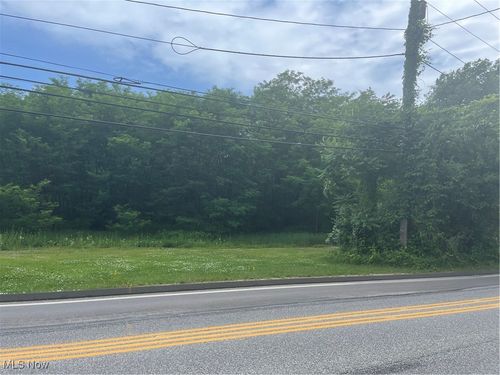 5395 N Ridge Rd, Madison, OH, 44057-2719 | Card Image