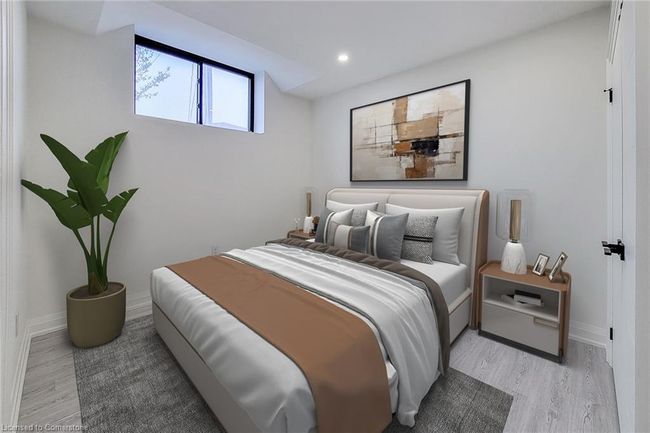 253 Federal St, House other with 6 bedrooms, 7 bathrooms and 3 parking in Stoney Creek ON | Image 37