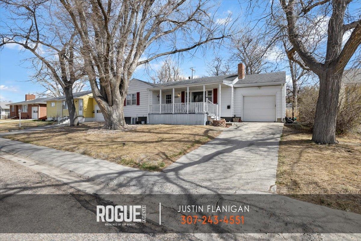 Residential in Casper 3