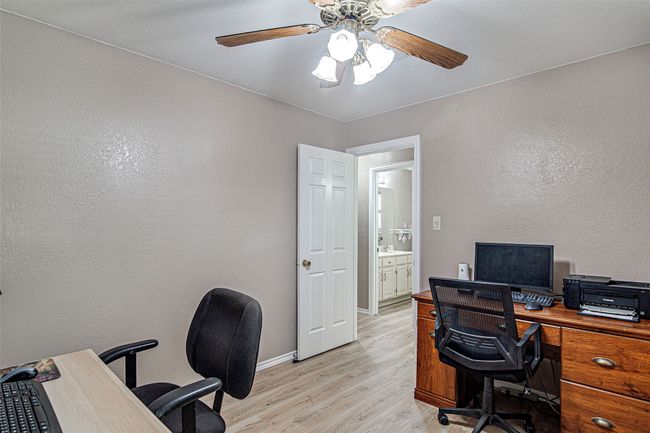 3 Hastings Ct, House other with 3 bedrooms, 2 bathrooms and null parking in Mansfield TX | Image 21