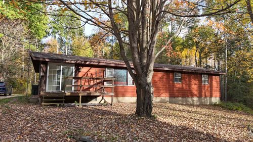 18824 30th Ave, Marion, MI, 49665-8108 | Card Image