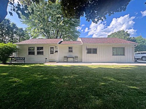 12308 W Walker St, WEST ALLIS, WI, 53214-2070 | Card Image