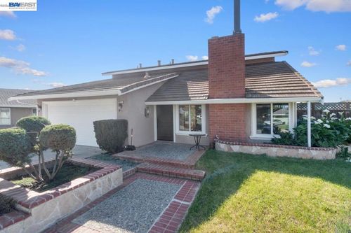 36671 Ponderosa Ct, Newark, CA, 94560-2765 | Card Image