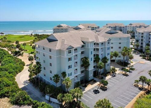 apt-135-200 Cinnamon Beach Way, Palm Coast, FL, 32137-5364 | Card Image