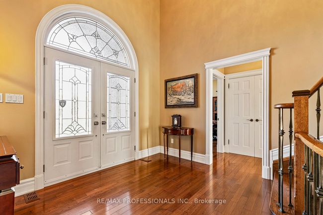 63 Rowley Dr, House other with 4 bedrooms, 4 bathrooms and 12 parking in Palgrave ON | Image 5