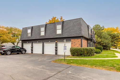 162 Inverrary Ln, Deerfield, IL, 60015-3601 | Card Image