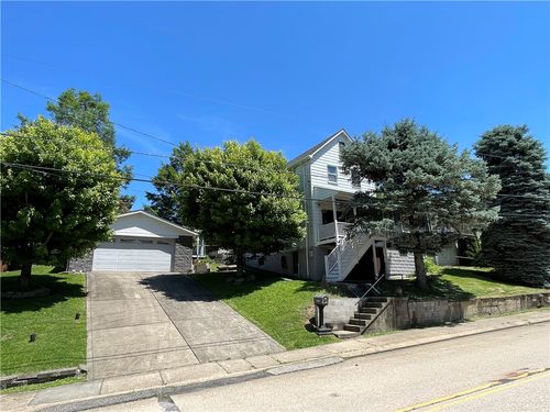 1190 Leeds Ave, Monessen, PA, 15062-1858 | Card Image