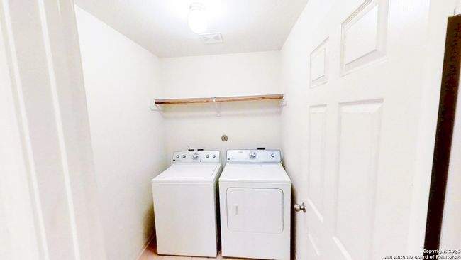 11439 Luckey Ledge, House other with 4 bedrooms, 2 bathrooms and null parking in San Antonio TX | Image 28