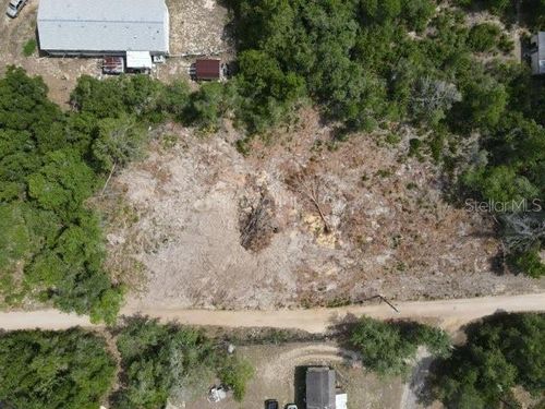 X Se 143rd Ln, UMATILLA, FL, 32784 | Card Image
