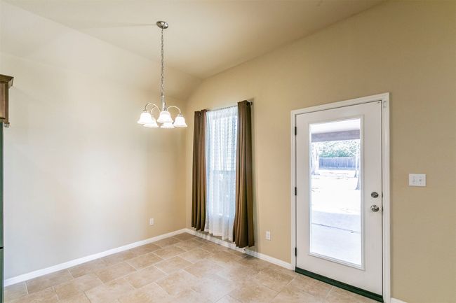 254 Chisholm Trl, House other with 3 bedrooms, 2 bathrooms and 2 parking in Bastrop TX | Image 11