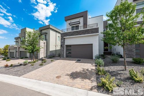 hilltop-7-1533 Golf Club Dr, Reno, NV, 89519-5801 | Card Image