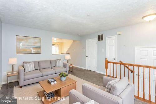 10 Blackfoot Ct, MIDDLE RIVER, MD, 21220-3674 | Card Image