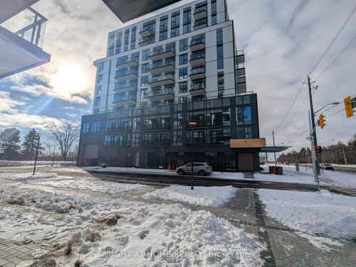 407-7437 Kingston Rd, Scarborough, ON, M1B5S3 | Card Image