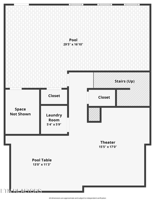 519 New Venture Way, Sevierville, TN, 37876 | Card Image