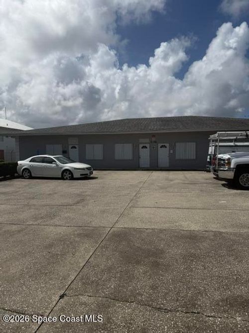 1-1418 Norman Street Ne, PALM BAY, FL, 32907 | Card Image