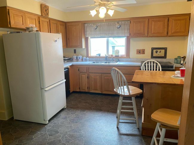 31 Mountain View Rd, House other with 3 bedrooms, 2 bathrooms and null parking in Dannemora NY | Image 5