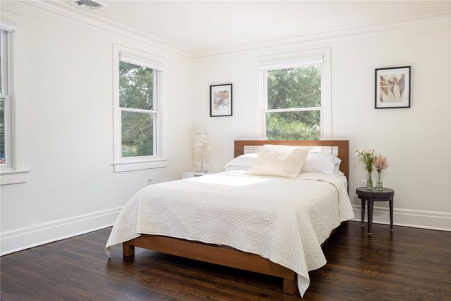 945 New Suffolk Ave, House other with 4 bedrooms, 4 bathrooms and null parking in Mattituck NY | Image 18