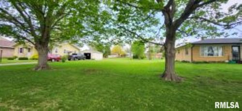 Lot 9 8th Street, Durant, IA, 52747 | Card Image