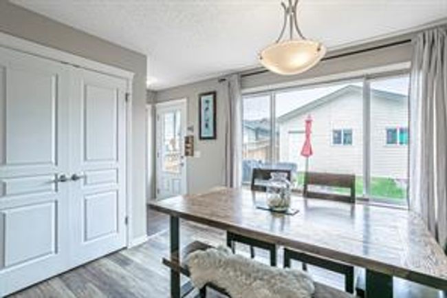 90 Auburn Crest Green Se, House detached with 3 bedrooms, 2 bathrooms and 2 parking in Calgary AB | Image 16