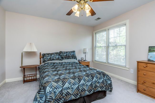 Guest Bedroom | Image 33