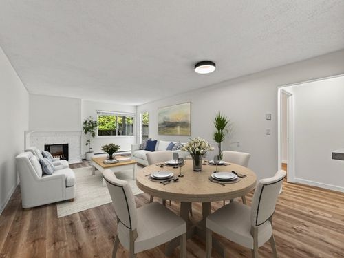 144-5421 10 Ave, Delta, BC, V4M3T9 | Card Image