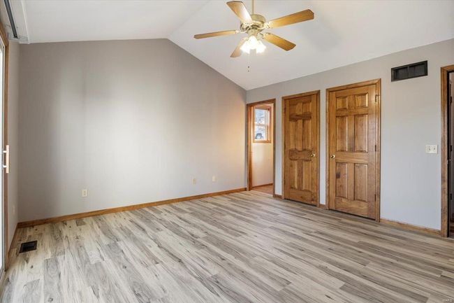 632 Jet Ski Dr, House other with 3 bedrooms, 3 bathrooms and 2 parking in SUNRISE BEACH MO | Image 13