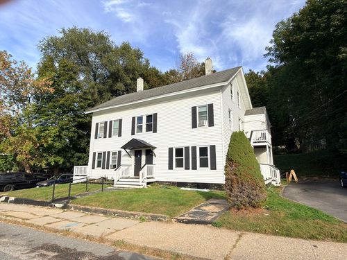 1r-59 Cross St, Southbridge, MA, 01550-1839 | Card Image