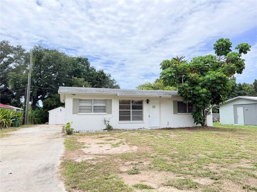 3842 Hawkeye Cir, SARASOTA, FL, 34232-1541 | Card Image