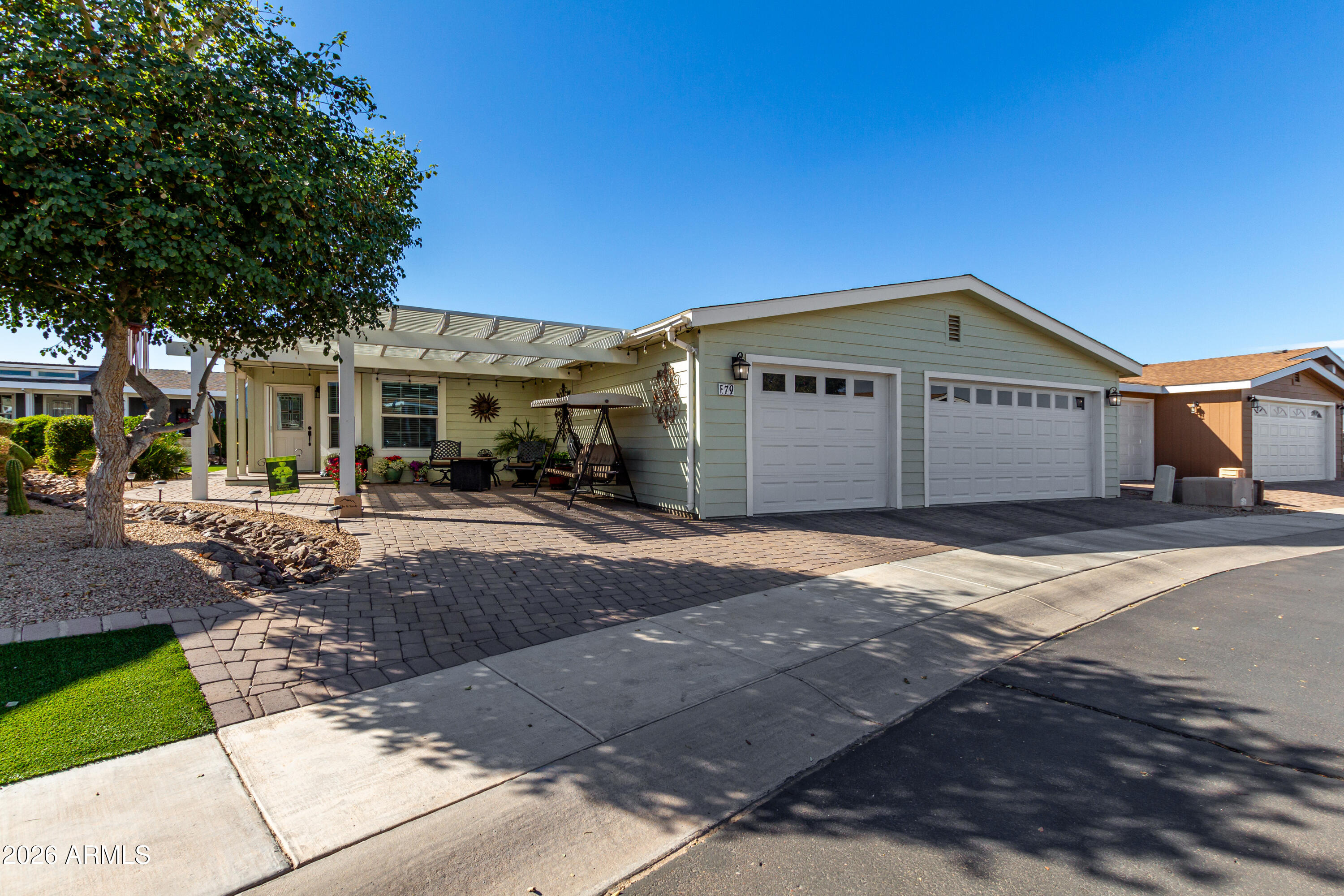 Residential in El Mirage 2