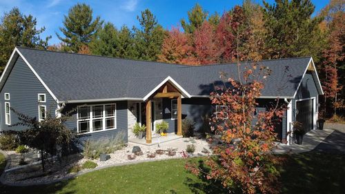 200960 Dubay Drive, KNOWLTON, WI, 54455 | Card Image
