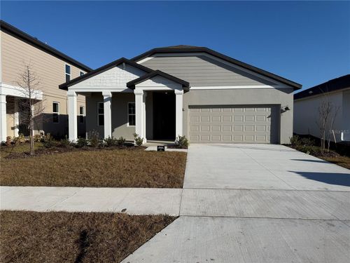 5763 Cattle Ranch Dr, Saint Cloud, FL, 34771-9081 | Card Image