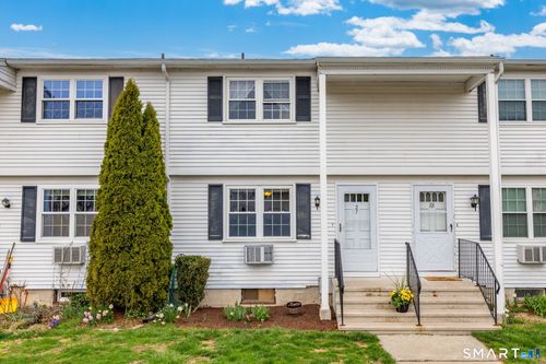 apt-27-80 Wellswood Rd, Amston, CT, 06231-1430 | Card Image