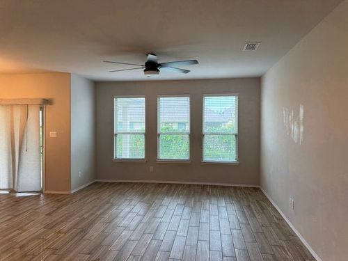 3708 Evergreen Ridge Rd, Fort Worth, TX, 76244-8946 | Card Image