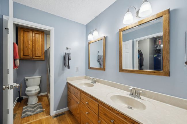 2261 High Meadow Dr, House other with 3 bedrooms, 2 bathrooms and 5 parking in Murfreesboro TN | Image 27