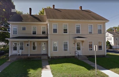 1-28 Church Ave, Franklin, MA, 02038-2108 | Card Image